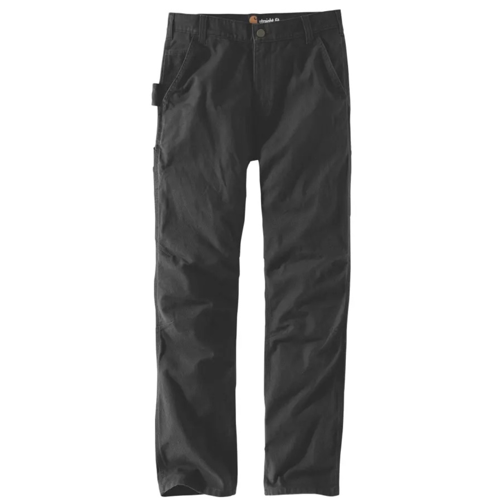 CARHARTT DUCK UTILITY WORK PANTS